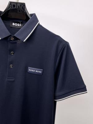 wholesale quality boss shirts model no. 1741